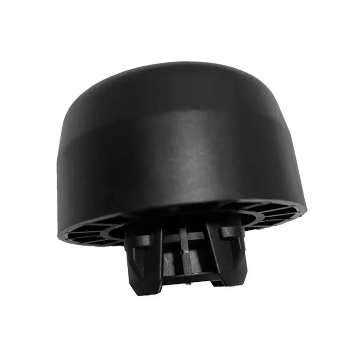 1/4pcs 6395830046 메르세데스 벤츠 VITO W639 W477 용 잭 패드 지원 리프팅