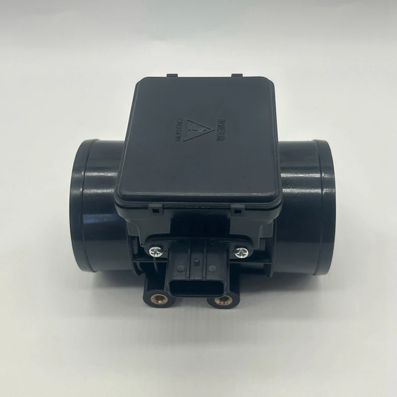 

E5T51171 Mass Air Flow Meter Sensor MAF Sensor For Mazda Ford B3H713215 B3H7-13-215 F4BZ12B579A