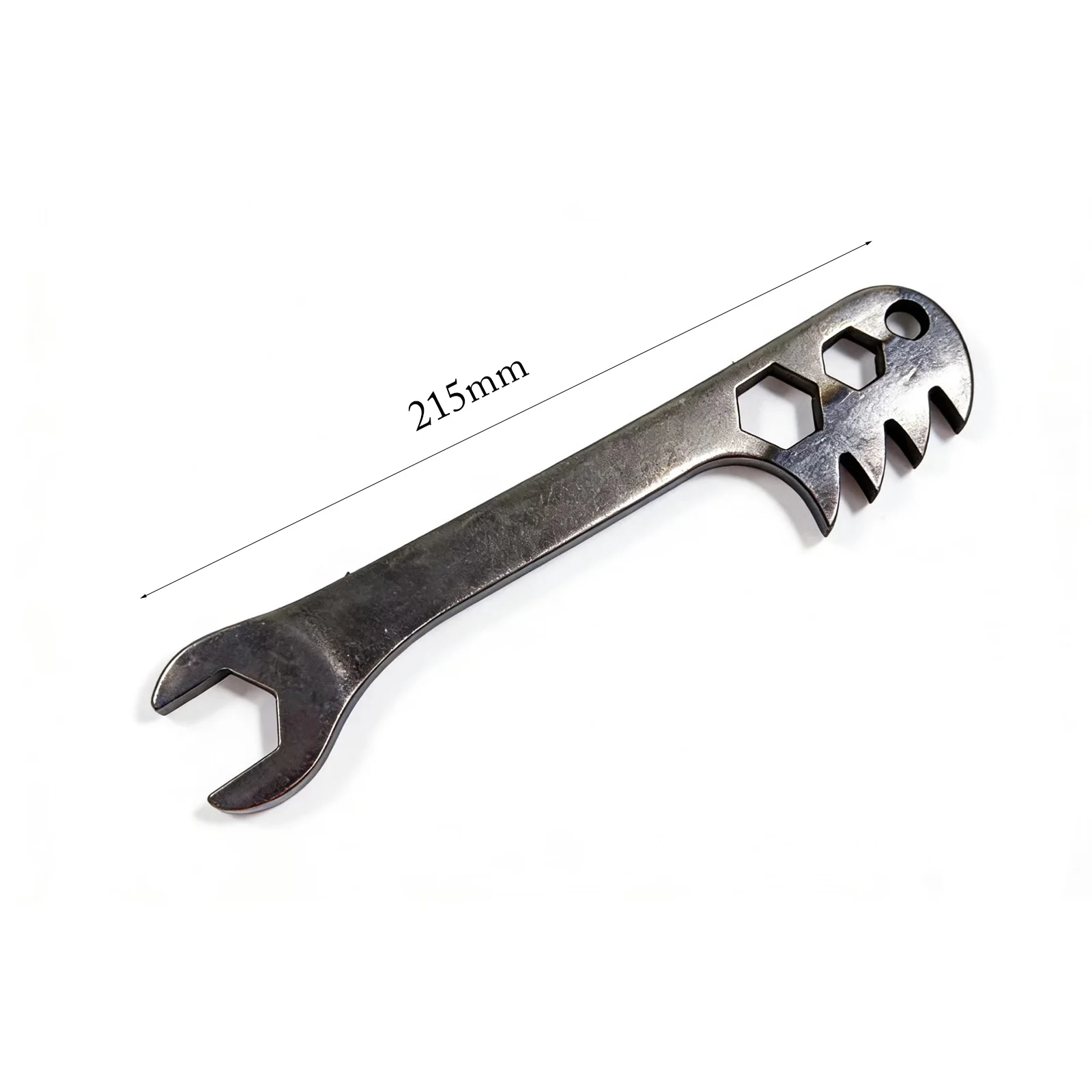 Manual Floor Groover Thickened Steel Notching Device For Electrical Wiring Pipe Laying In Aerated Concrete Block Work