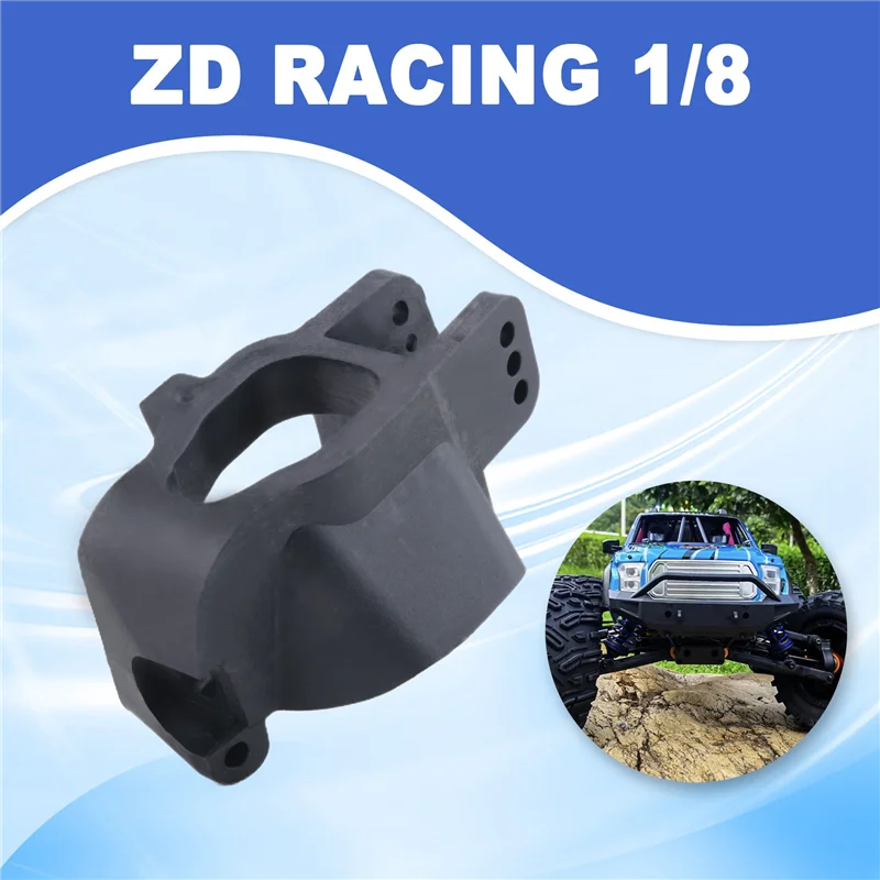 

BEDW-8134 C-Mounts для 1/8 ZD Racing 9116 9071 9072 08425 08426 08427 RC Автозапчасти Аксессуары