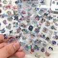 10pcs set