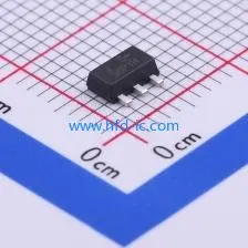 

(25 piece)100% Novo Chipset RT9166A-33GXL,LP5951MF-1.5/NOPB,LP2980AIM5-3.0/NOPB,NJM7805DL1A-TE1,LM4040CIM3-4.1/NOPB