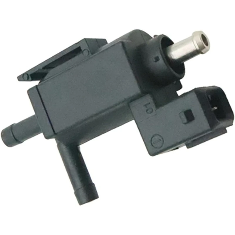 30670448 Katup Solenoid Kontrol Peningkat Turbo untuk 2002-2009 Volvo S60 C70 XC70 XC90 V70 S80 2.5T Baru 9473212 8627299 7.22240.13.0