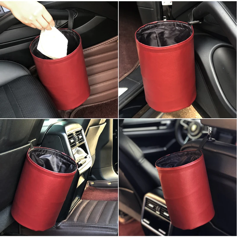 busket-de-armazenamento-de-carro-interior-recipiente-de-lixo-para-organizador-de-residuos-titular-a-prova-dwaterproof-agua-lata-de-lixo-dobravel-organizador-de-carro