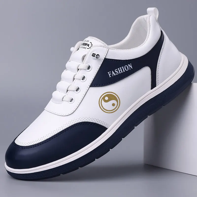 

Мужская обувь для боевых искусств. Удобная и универсальная обувь унисекс для ходьбы и тренировок. Универсальная спортивная обувь.