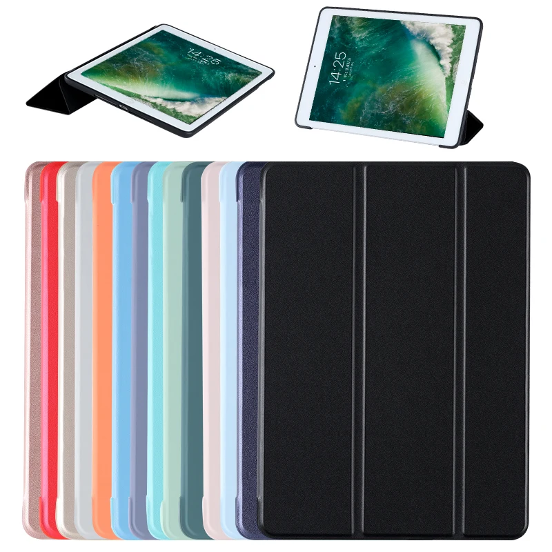 Funda IPad Air 1 2 Case for IPad 9.7