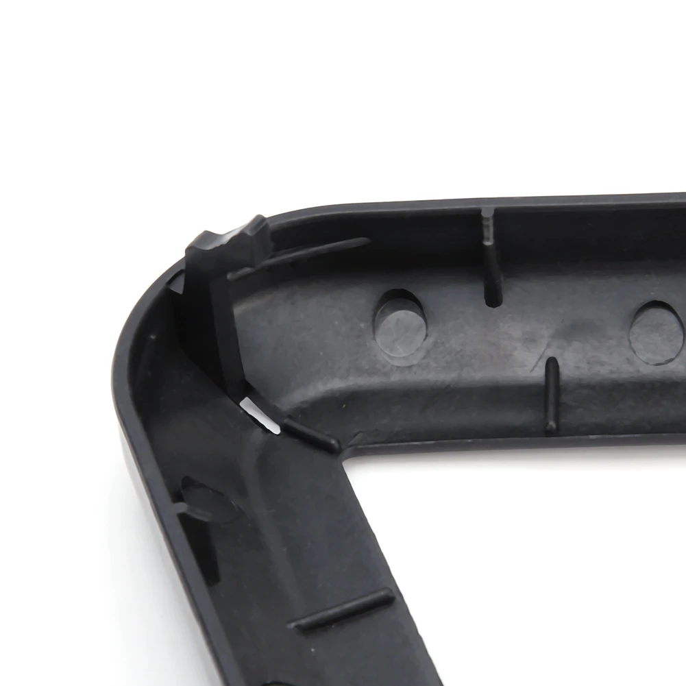 モップ三角布多機能三角形固定カバー布スチームクリーナーモップ X5 スペアパーツスチームモップスペアパーツ