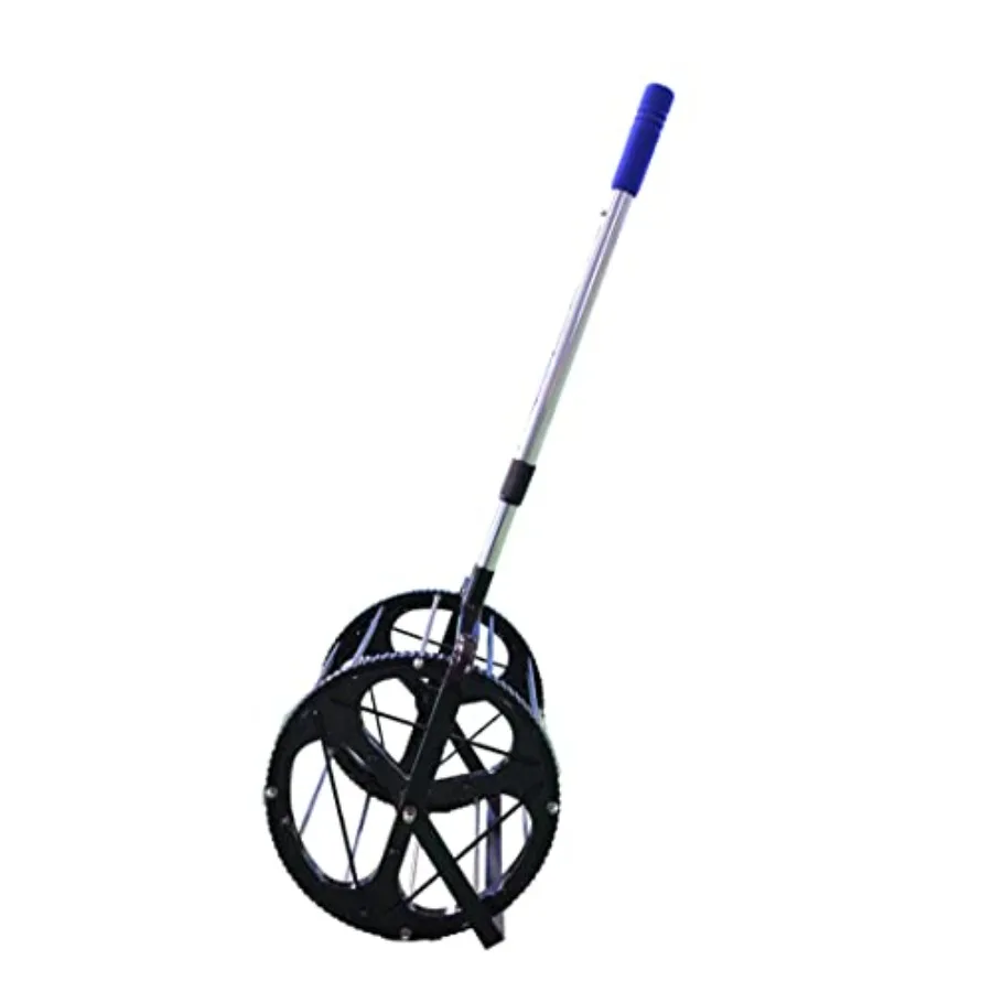 

Устройство для сбора теннисных мячей 2-в-1, регулируемый сборщик мячей для настольного тенниса, вместимость 55 мячей, для сбора и хранения