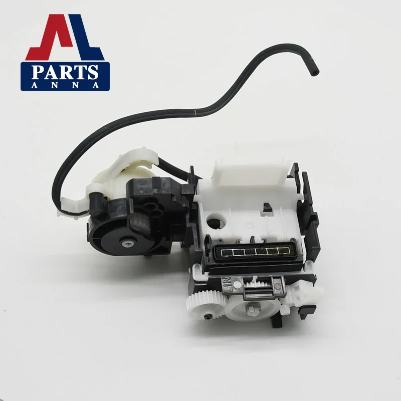 

2X INK SYSTEM ASSY Ink Pump For Epson ET15000 L14150 L14158 EW-M5610FT IS M1 ASSY