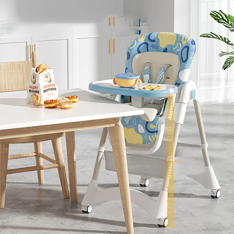 Groeiende Comfortabele Stoel Kruk Kinderen Kindermeubilair Kinderstoelen Kindertafel Extra Fauteuil Pour Enfants Kamer