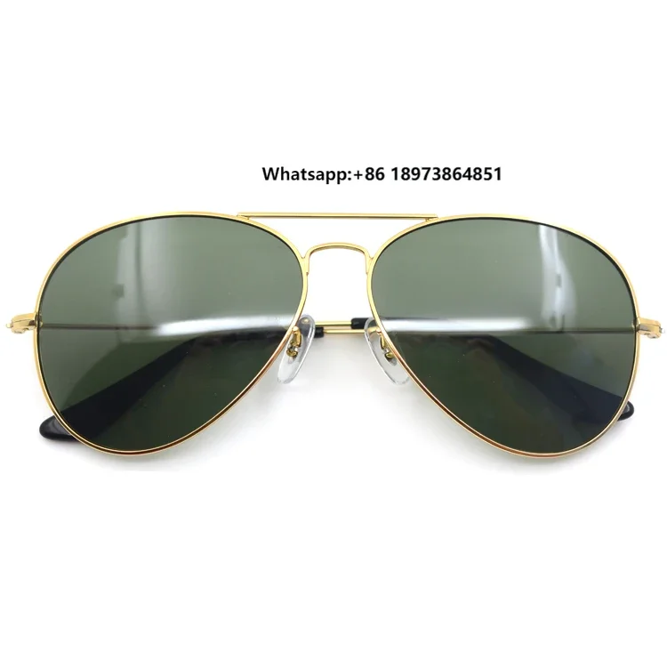 

Sifier Classic Sunglasses Polarized Uv Sunglasses with Low MOQ