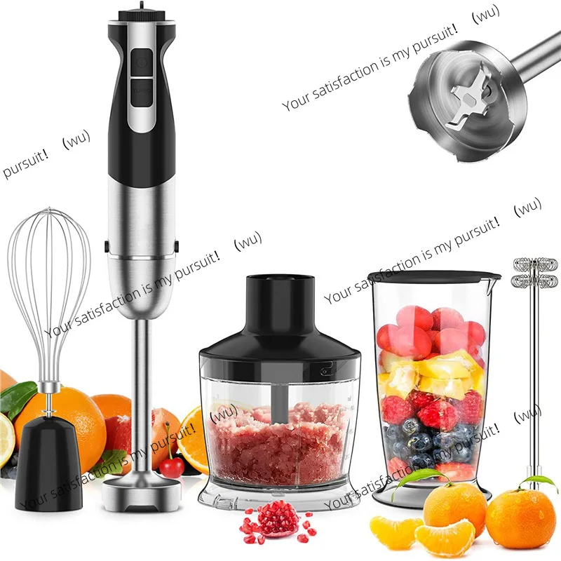 cooking-stick-small-baby-household-multifunctional-supplementary-food-machine-blender-handheld-juicing-cooking-machine