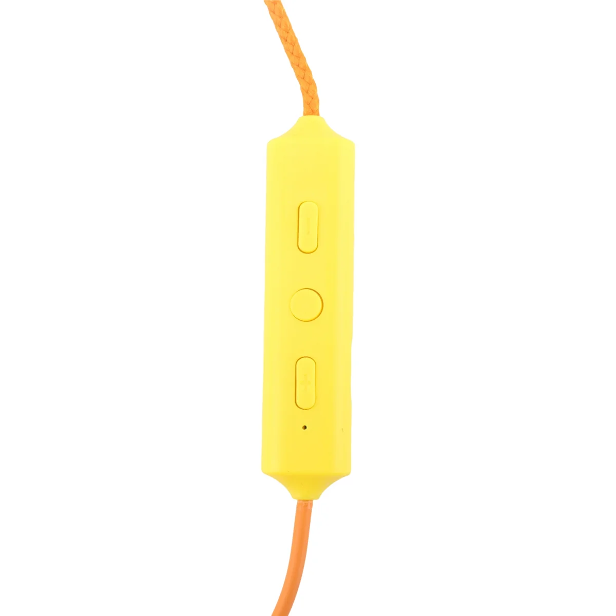 Ear Plugs Bluetooth Headset Noise Reduction Earphone for Work Hearing Protection Factory Construction Noisy Environment