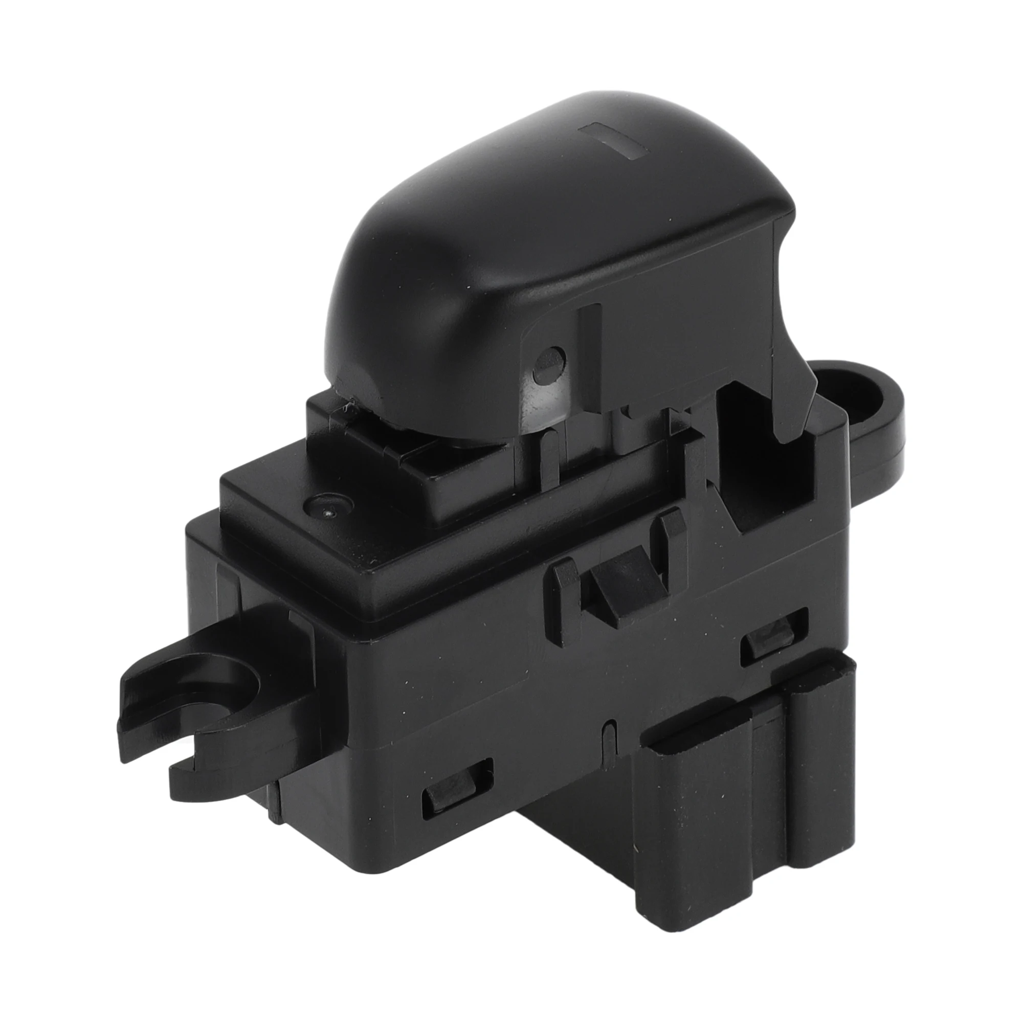 

X Autohaux Rear Power Window Switch for Nissan Altima Murano Pathfinder No.254113TA3A