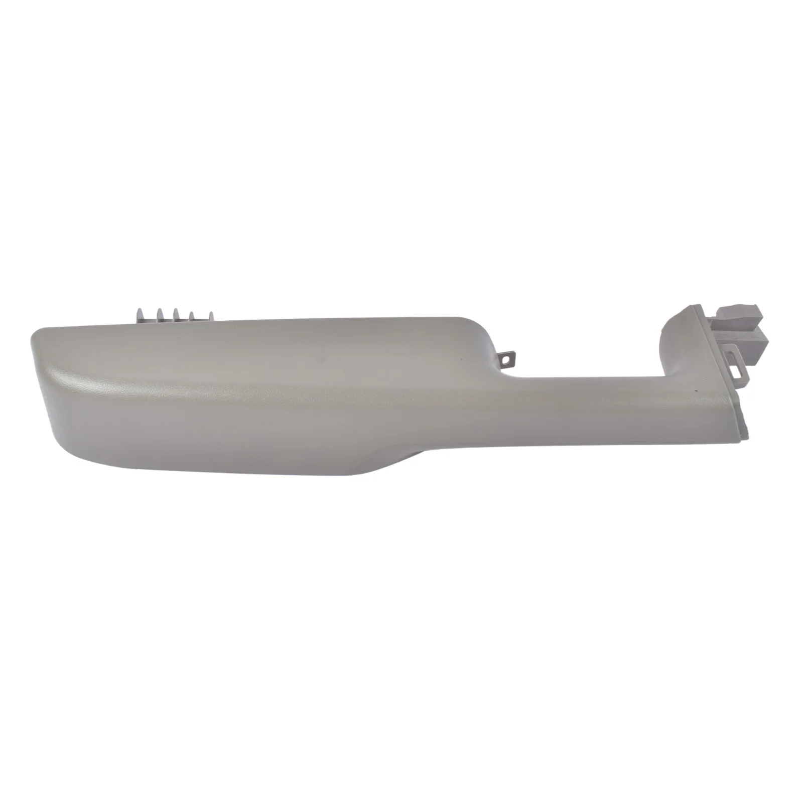 

Light Gray Door Armrest Handle Front Left Fit for Chevy Avalanche Suburban Tahoe Cadillac Escalade GMC Yukon 1999-2006 88