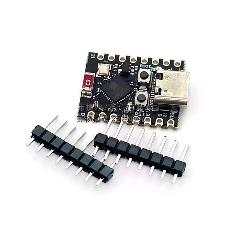 Development board ESP32 SuperMini Development board ESP32 Development board Wi-Fi Bluetooth