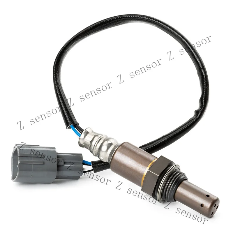 Z+ 89465-41060 Oxygen Sensor For Toyota Alphard Estima T/L 3.0L 1MZFE Platz Vin