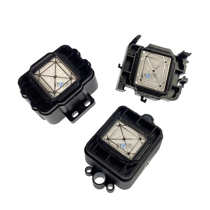 

High Quality Spare Parts XP600 Captop for Inkjet Printer XP600 Inkjet Printer Captop