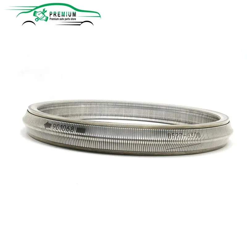 

Цепь привода вариатора JF015E RE0F11A 901068, ремень вариатора 901072, подходит для Honda, Nissan, Mitsubishi, Suzuki