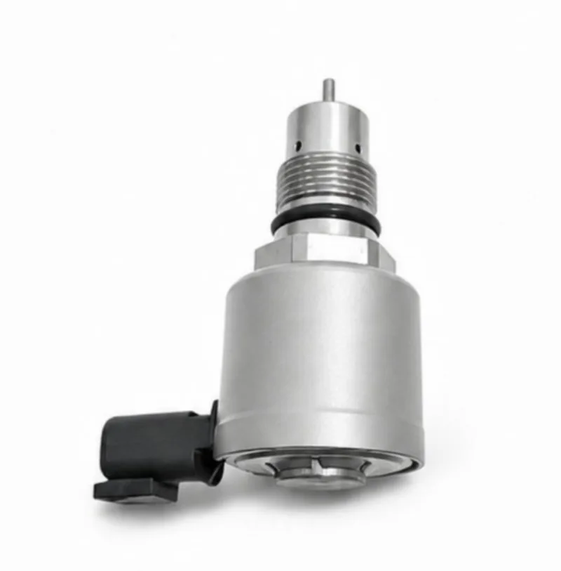 Vehicle Common Rail Pressure Control Valve Repair Components OE 22585974 22720232 7210-0473 7422585974