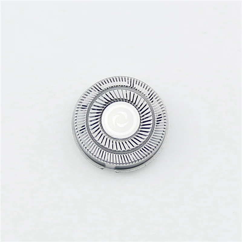 

INLIG-12X сменная бритвенная головка для Flyco FR8 FS373 FS339 FS850 FS858 бритвенная головка резак бритвенная головка
