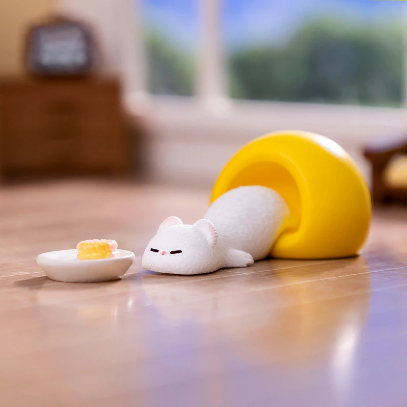 상품 이미지 3