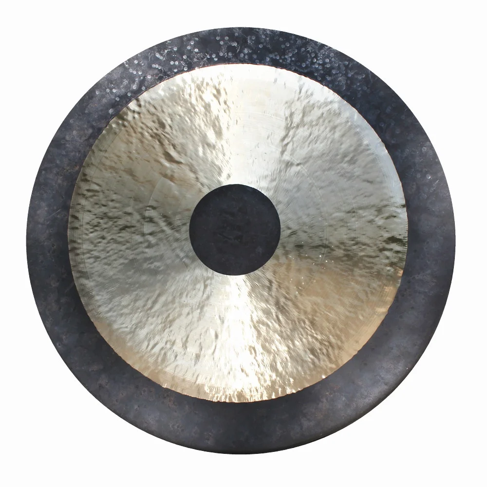 Professional Percussion,high Quality 38 CHAO GONG