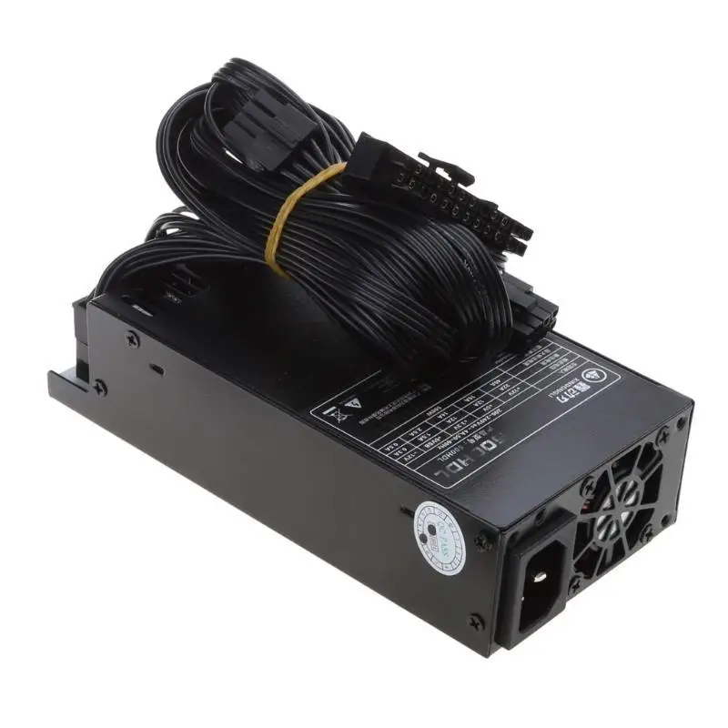 Mini Psu Computer P… - image