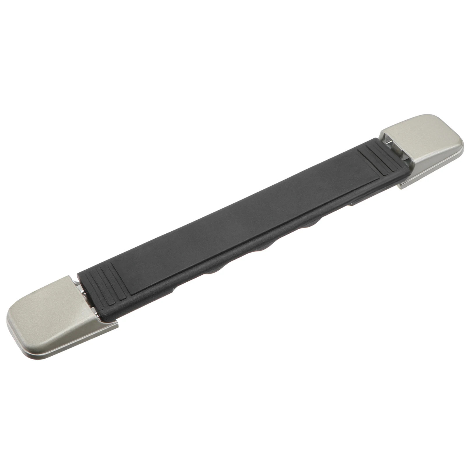 

1Pc Replacement Suitcase Luggage Handle Travel Suitcase Luggage Case Handle Strap Carrying Handle Grip