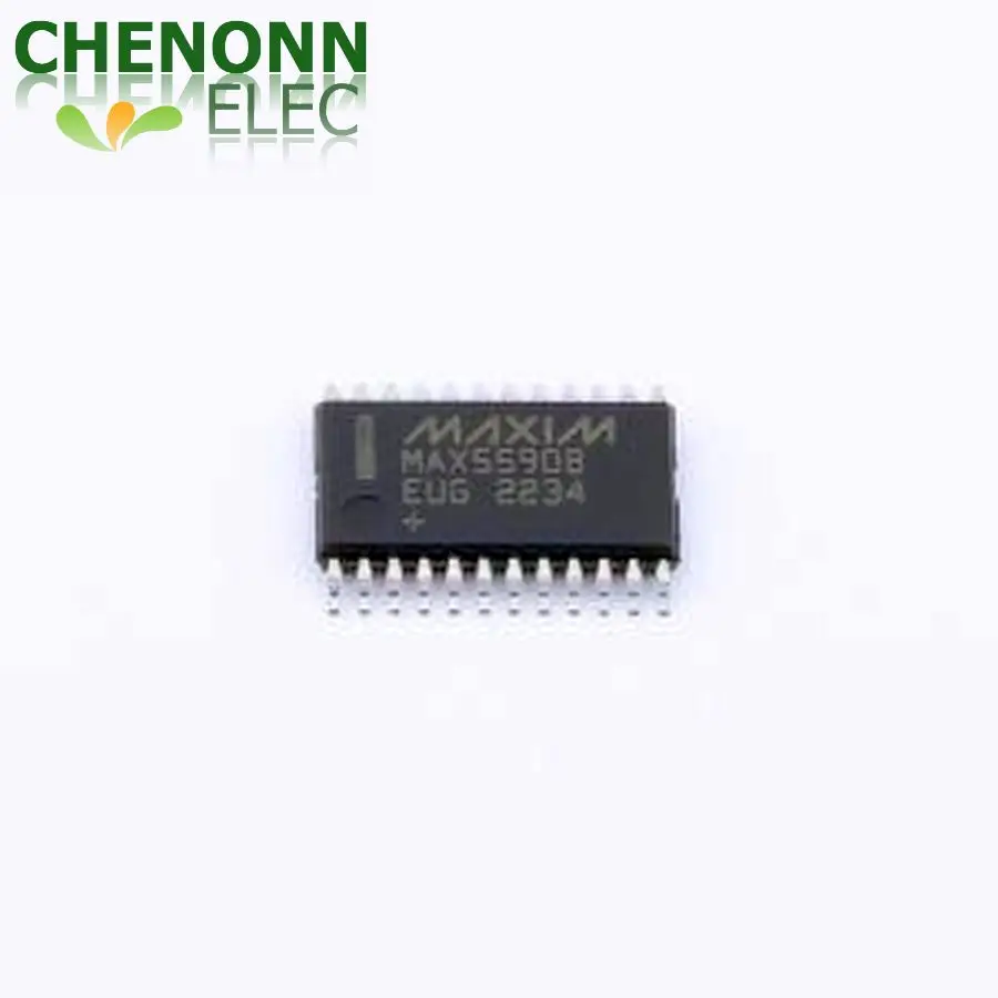2pcs-lot-max5590beug-data-acquisition