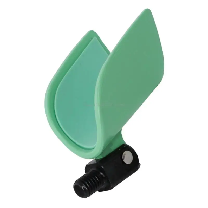 Портативная-подставка-с-резьбой-8-мм-держатель-аксессуары-для-рыбалки