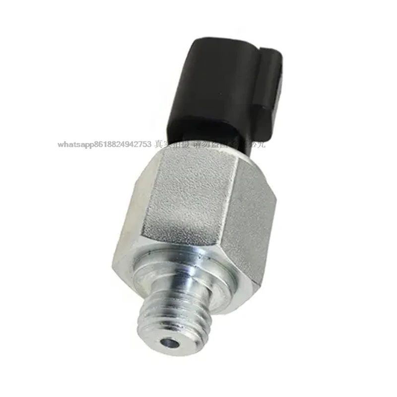 237-4894 2374894 Oil Pressure Sensor Switch For Perkins/MASSEY JCB 1000 1100 1104D-44 701/80327 2848A071