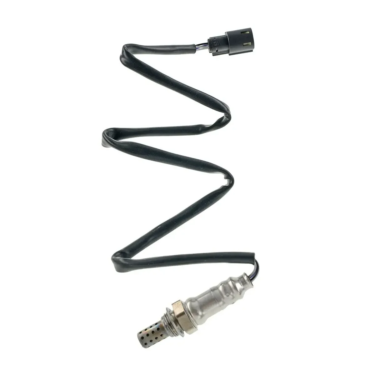 

Oxygen Sensor for Ford Escape Explorer Focus Fusion 2013 2014 2015 Special Service Police