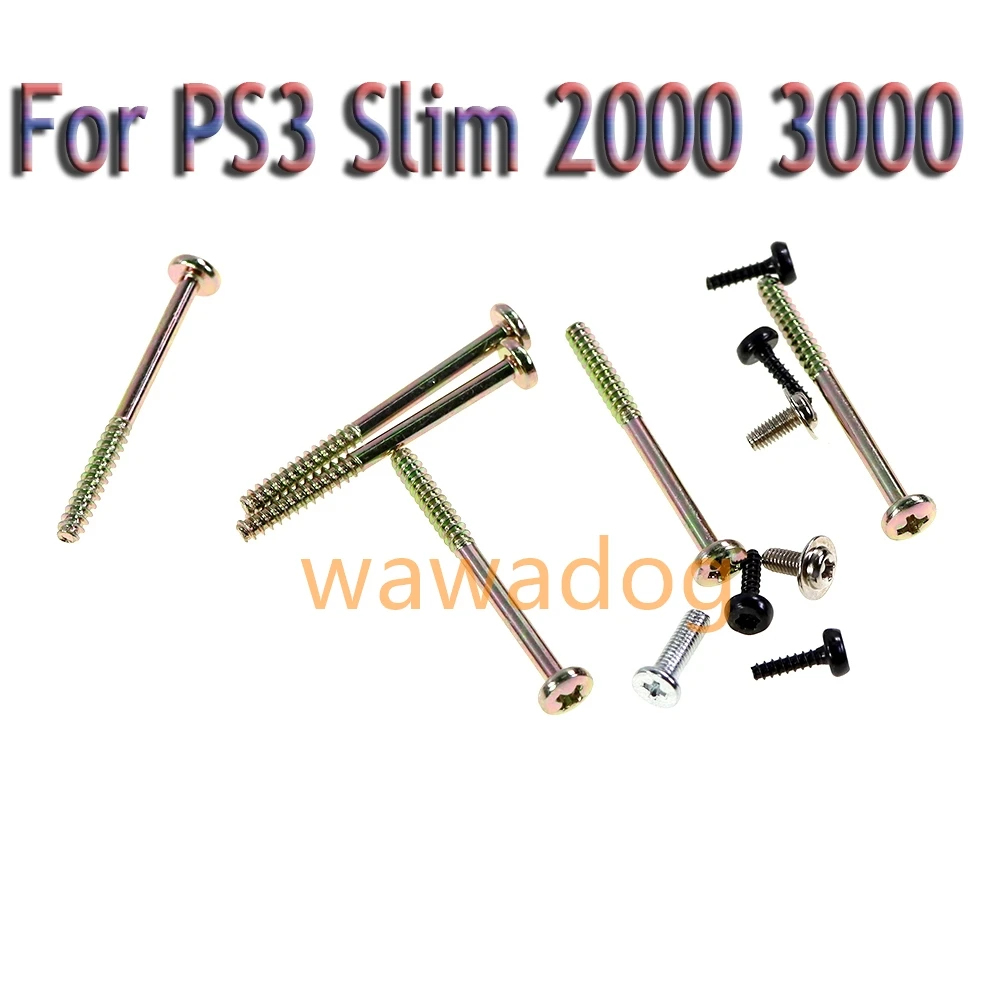 1Set For Playstatio…