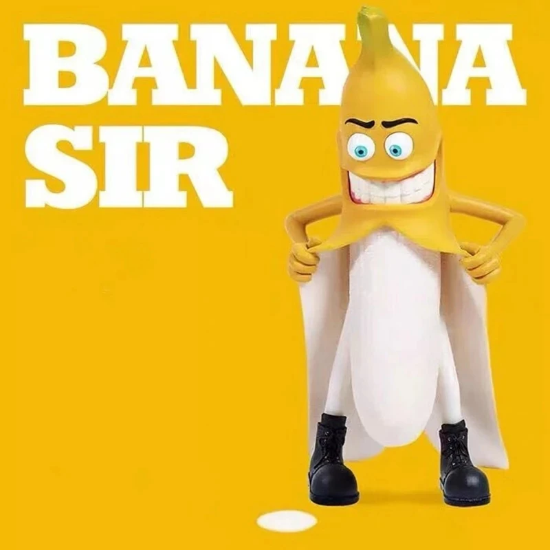 Thumbnail 2 - #8 Trending Yard Garden Ornaments Right Now