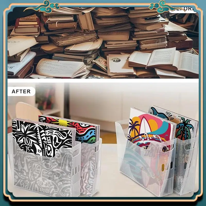 (Новинка) — 4 шт., 12 х 12 дюймов для хранения бумаги, Хранение бумаги для скрапбукинга с колесами, Хранение бумаги для скрапбукинга, бумага 12 х 12 дюймов