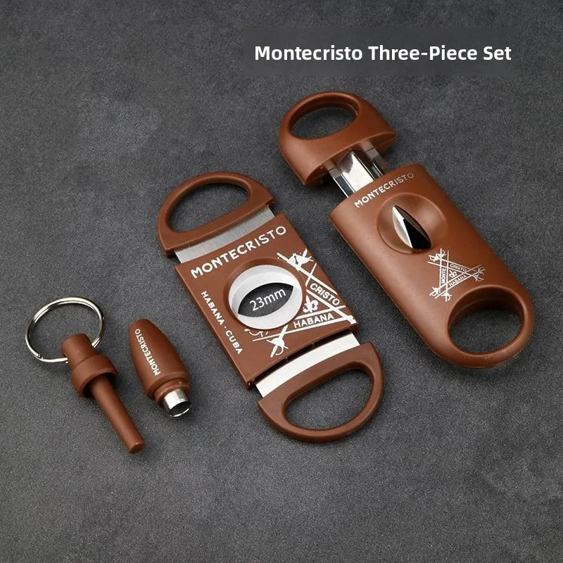 couteau-a-cigares-portable-ciseaux-a-cigares-aiguises-ensemble-de-trois-outils-perforateur-a-trous-ronds-coupe-cigares-pour-accessoires-de-fumeur