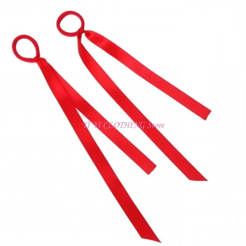 N5KF Kids Ne Zha Stirnbänder Rollenspiele Cosplay Cosplay Kopfwege Foto Requisiten für Halloween -Kostüm -Realistische Look