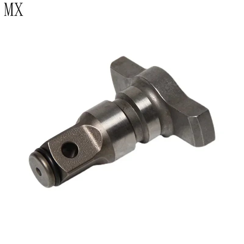 Driven Impact Block Anvil E Ass'Y 136223-5 for MAKITA DTW300