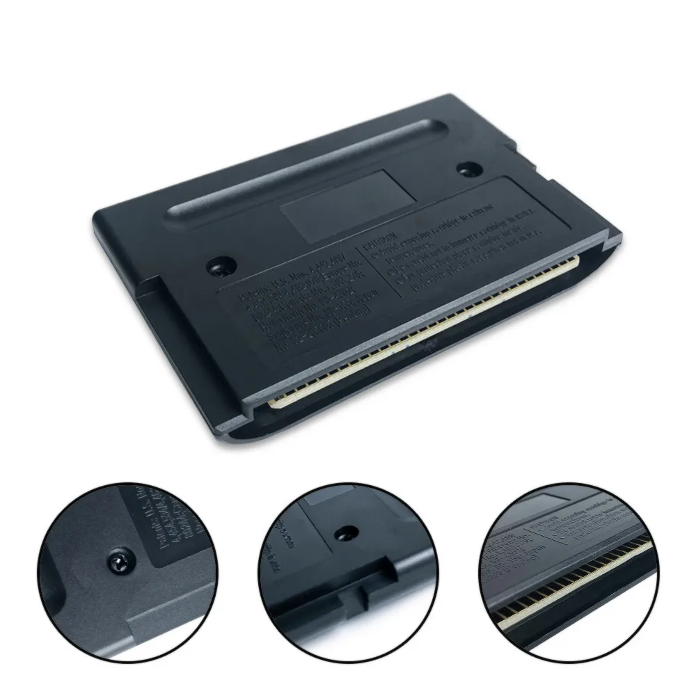 Link for customization