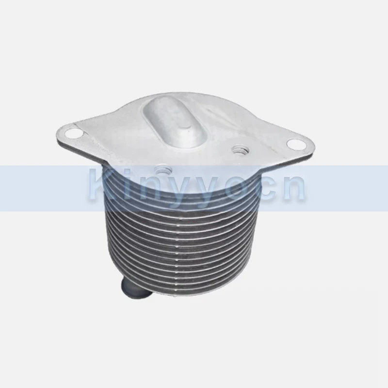 Car Oil Cooler Assemby 31237AA100 For Subaru Forester 2013 2014 2015 2016 2017 2018