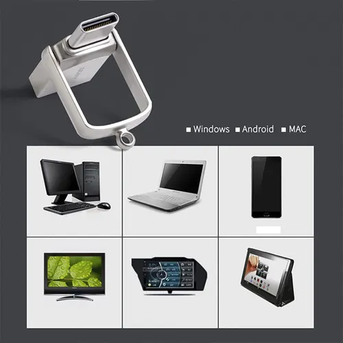 מכשיר אחסון