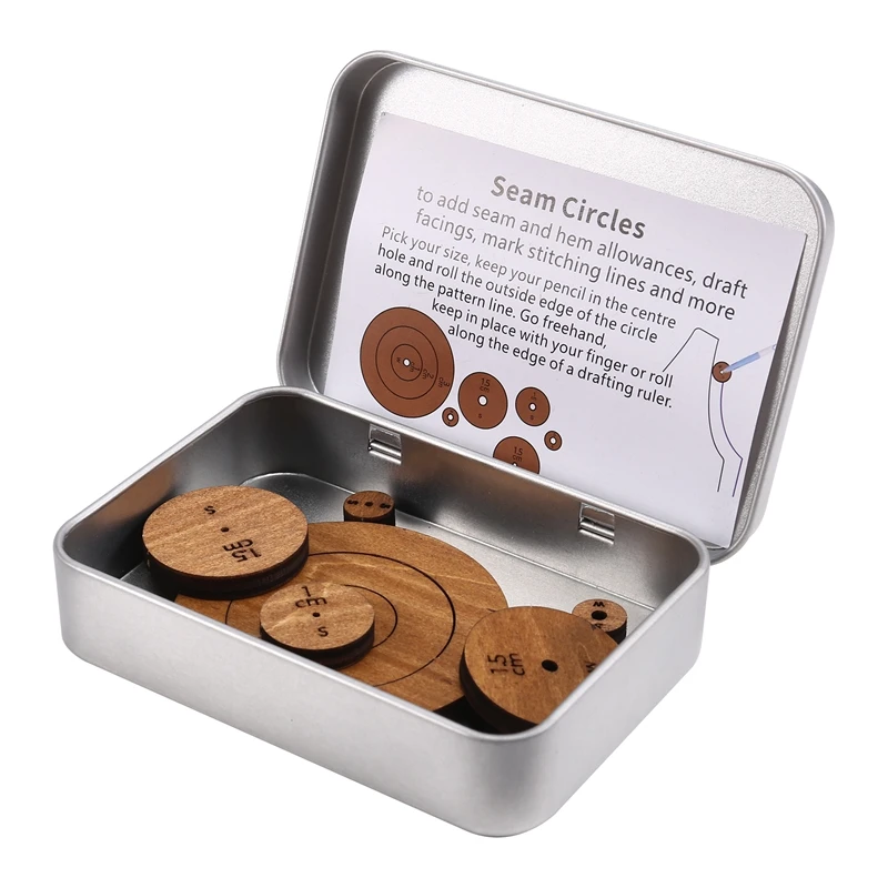 Aa81-Jenerates Seam…