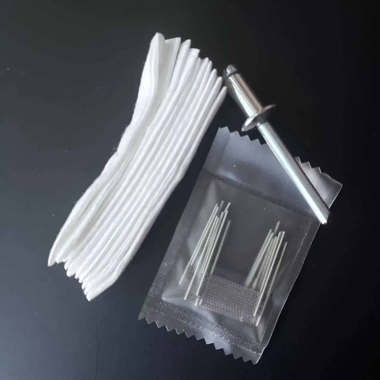 

Сетчатый лист серии G T 0,18, 17x7 мм, ручные инструменты для ремонта и ремонта, инжектор управления топливом PN-P, инструменты для разборки 5/3/1 комплекта