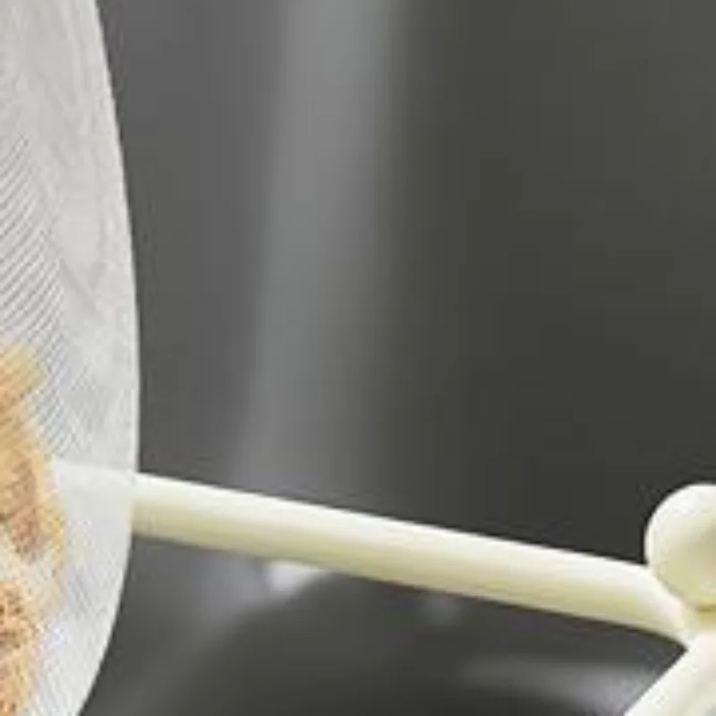 

Kitchen Sink Filter Drain Disposable Residue Leftover Rack New Sink Filter For Kitchen Drainage System Home Kitchen Accessory