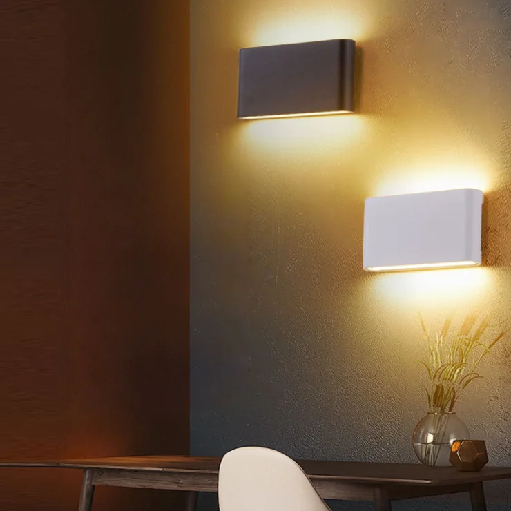 applique-murale-led-creative-minimaliste-moderne-allee-nordique-salon-chambre-lampe-murale-ultra-mince-a-double-tete