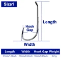 Size1