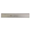 3737-d1ade0.jpeg HSS Planer Blade for Dressings and Moldings