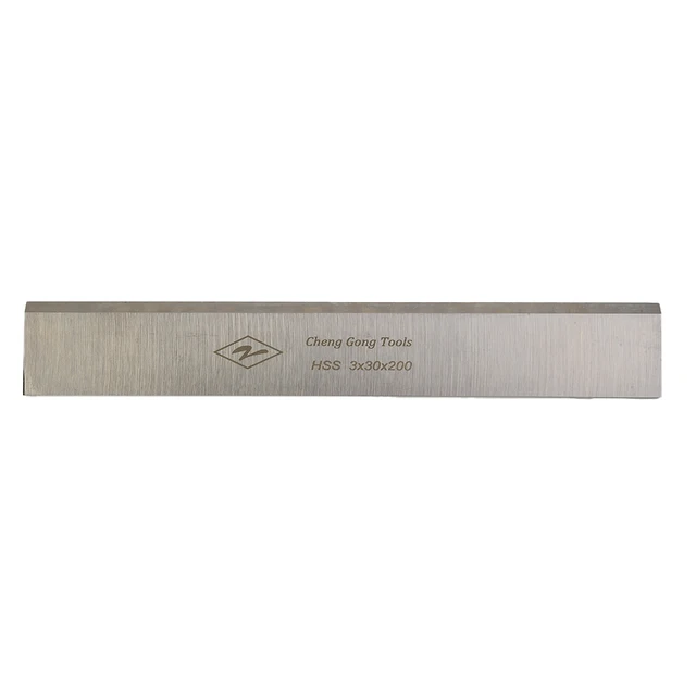 3737-d1ade0.jpeg HSS Planer Blade for Dressings and Moldings