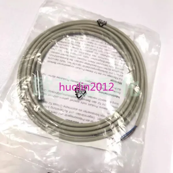 

1pcs New Sensor Ifrm 04p15a1l Brand New Original Spot Plc